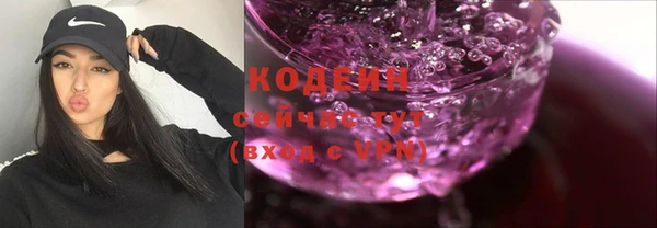 крисы Михайловск