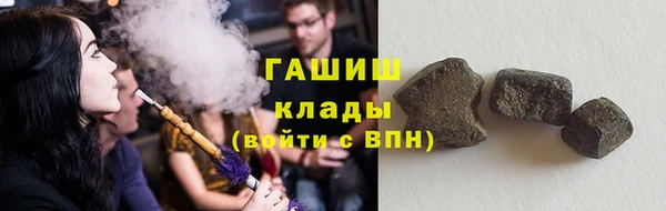 крисы Михайловск