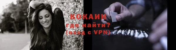 альфа пвп Медвежьегорск