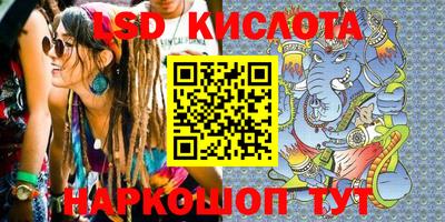 стаф Будённовск