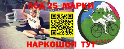 MDMA Premium VHQ Бугуруслан