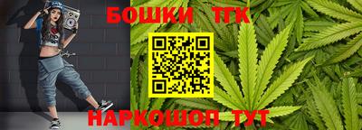 стаф Будённовск