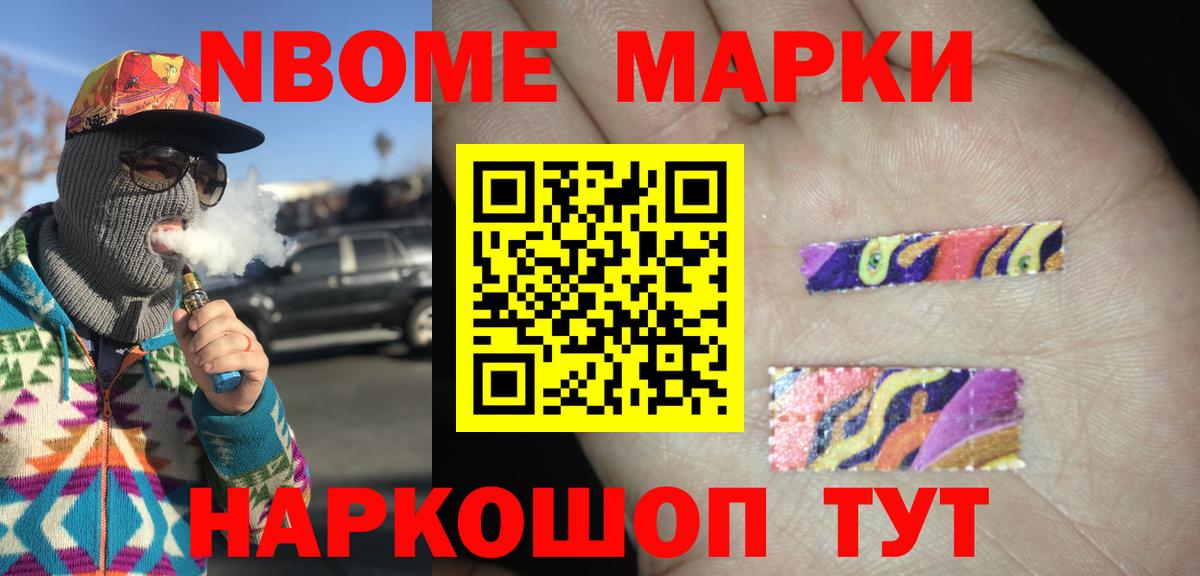 ЛСД экстази ecstasy  ЛСД экстази  Димитровград  Лсд 25 экстази кислота 