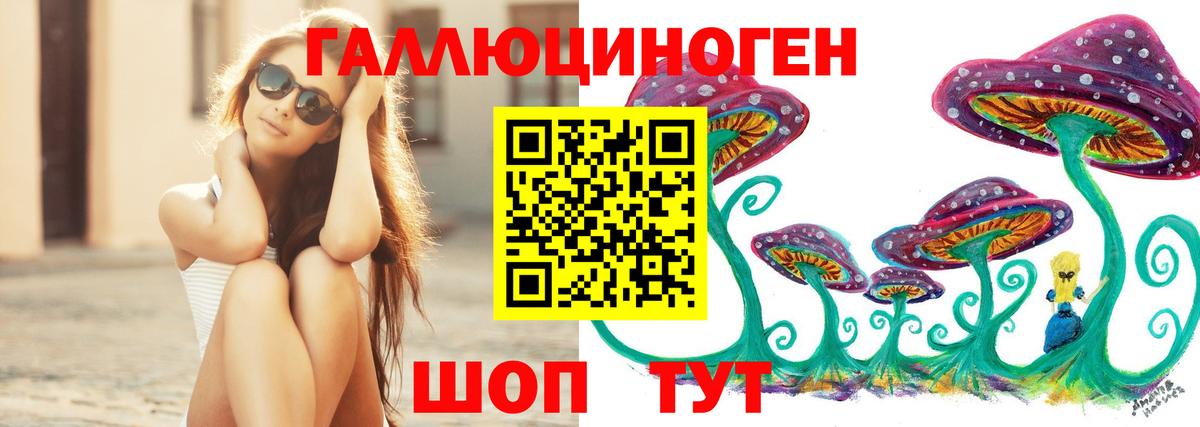 Галлюциногенные грибы Cubensis  Галлюциногенные грибы Magic Shrooms  Димитровград 