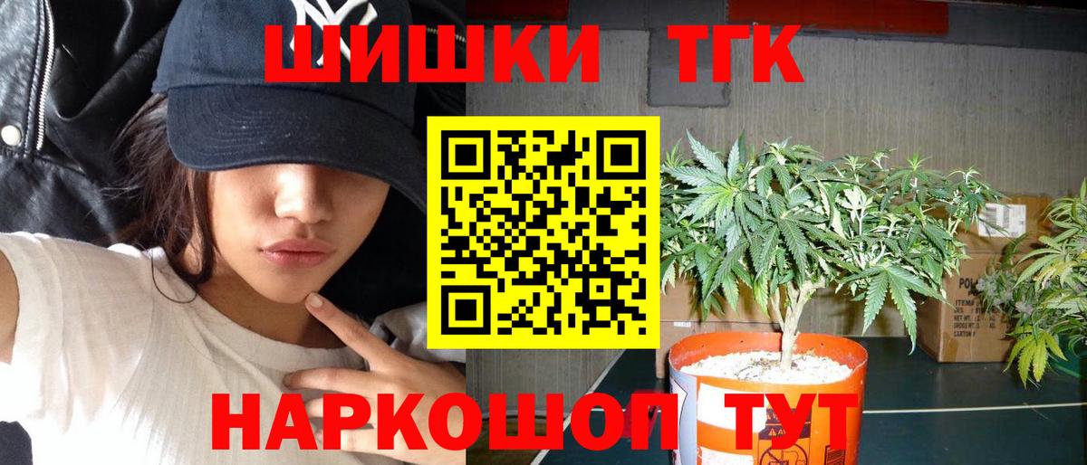 Бошки Шишки семена  Димитровград  Каннабис THC 21%  Бошки Шишки SATIVA & INDICA 